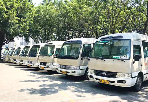 佛山包車(chē) 佛山包車(chē)